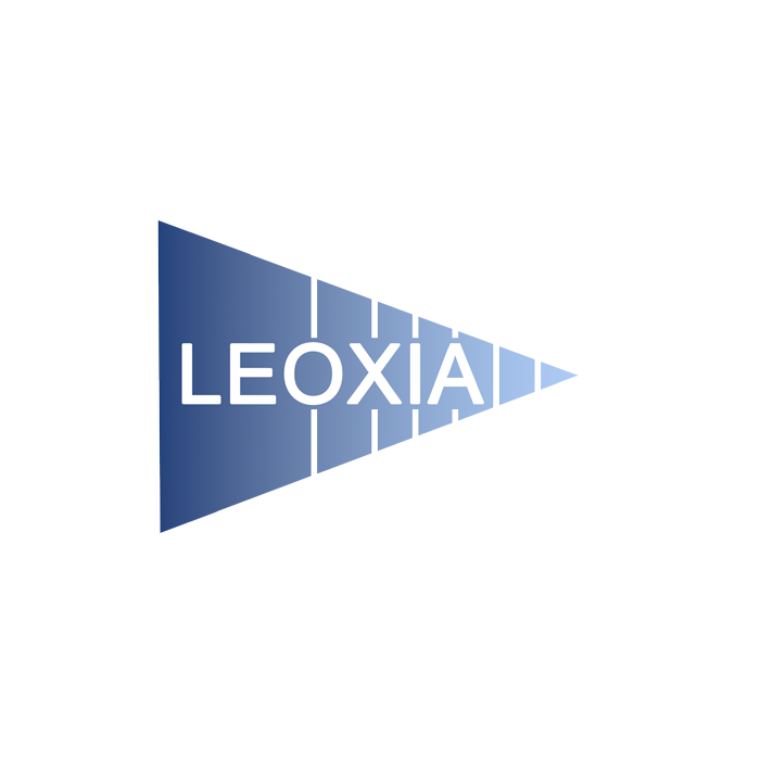 leoxia